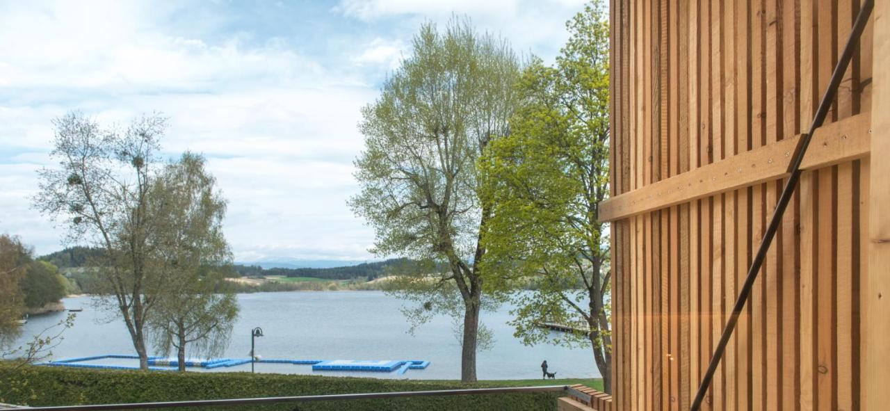 Sankt Georgen am Längsee Weingut Georgium B&B 외부 사진