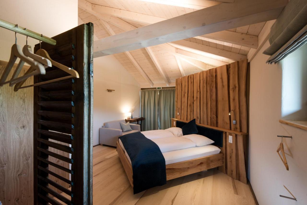 Sankt Georgen am Längsee Weingut Georgium B&B 외부 사진