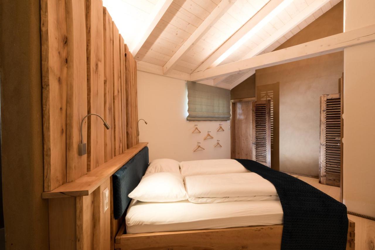 Sankt Georgen am Längsee Weingut Georgium B&B 외부 사진