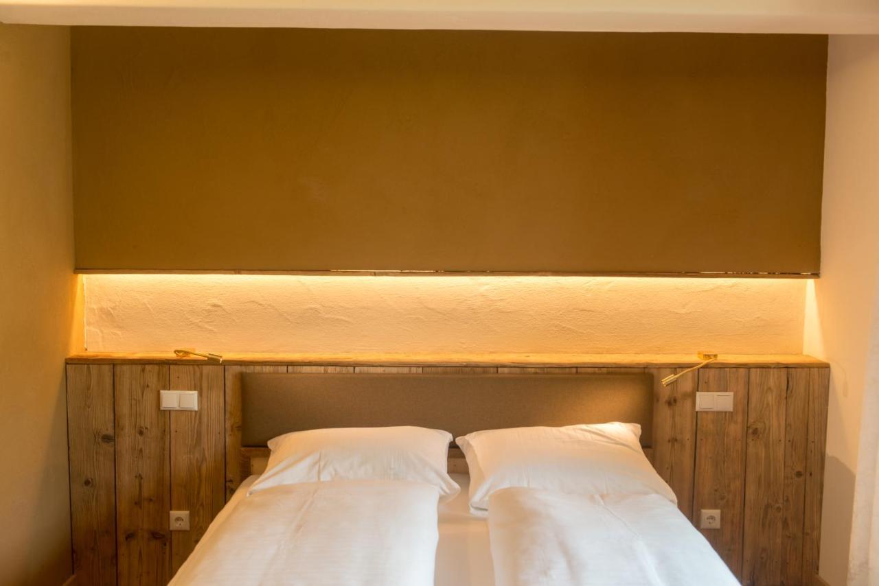 Sankt Georgen am Längsee Weingut Georgium B&B 외부 사진