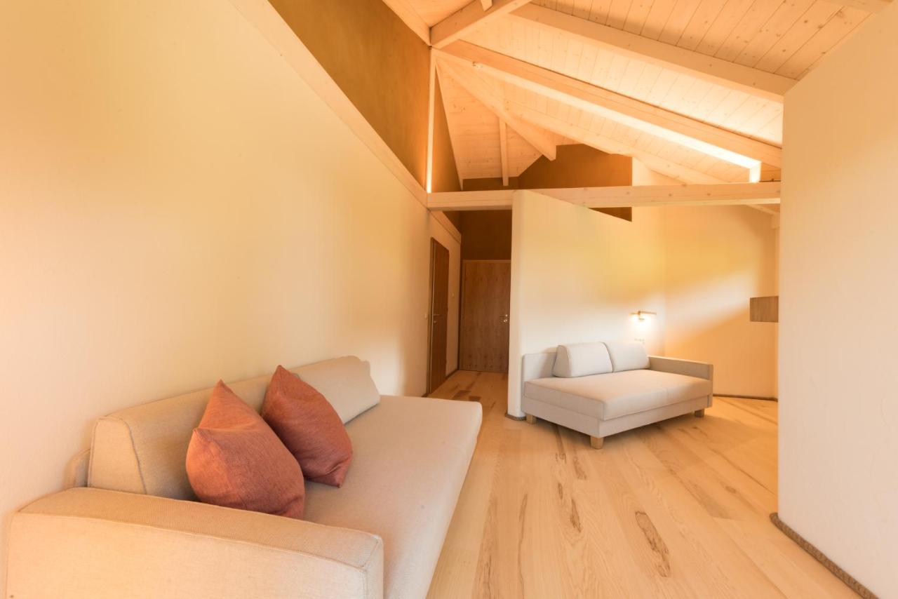 Sankt Georgen am Längsee Weingut Georgium B&B 외부 사진