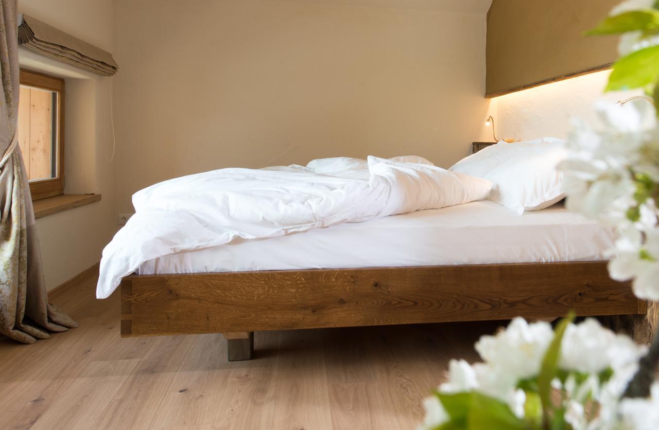 Sankt Georgen am Längsee Weingut Georgium B&B 외부 사진
