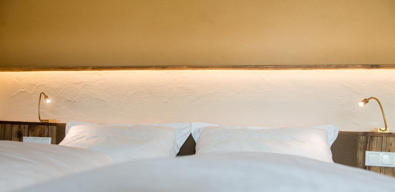 Sankt Georgen am Längsee Weingut Georgium B&B 외부 사진
